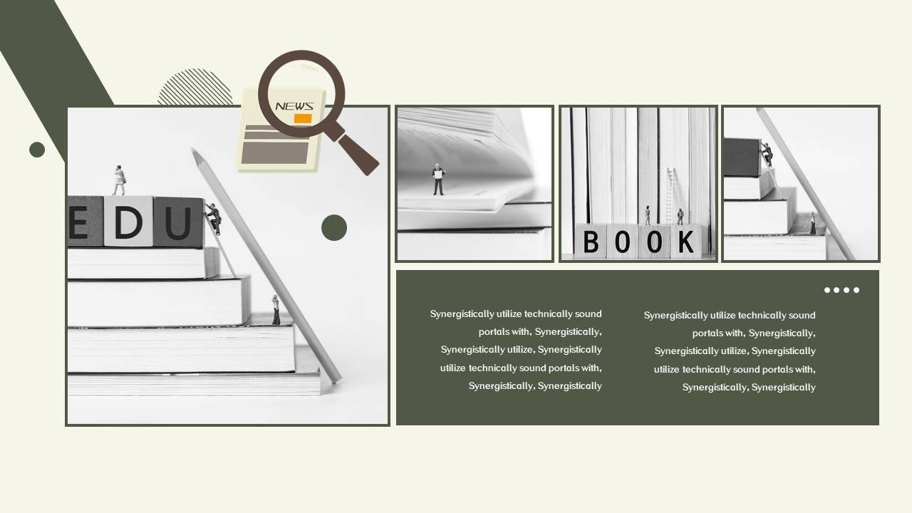 读书分享 (15).pptx